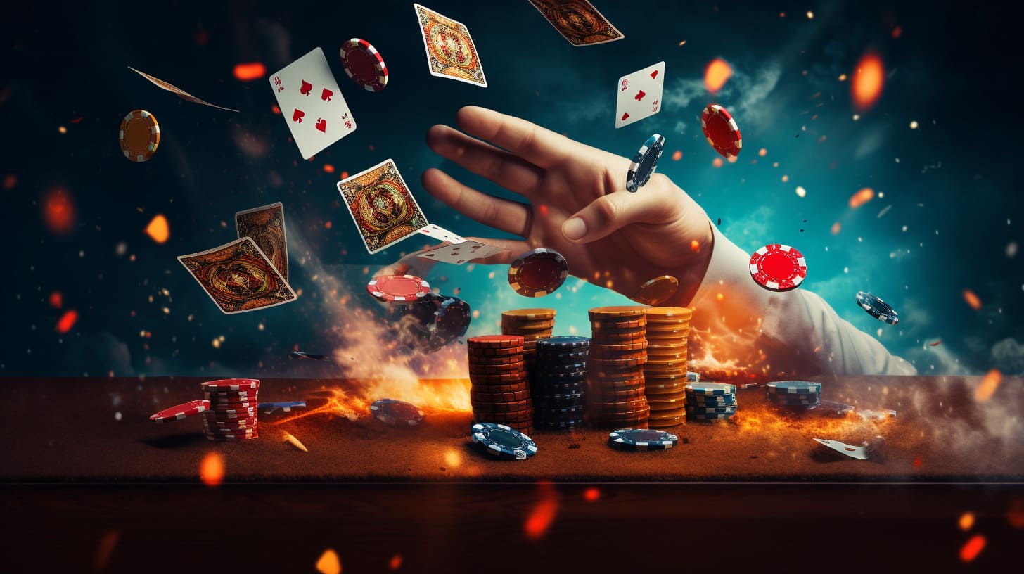 win888s bet