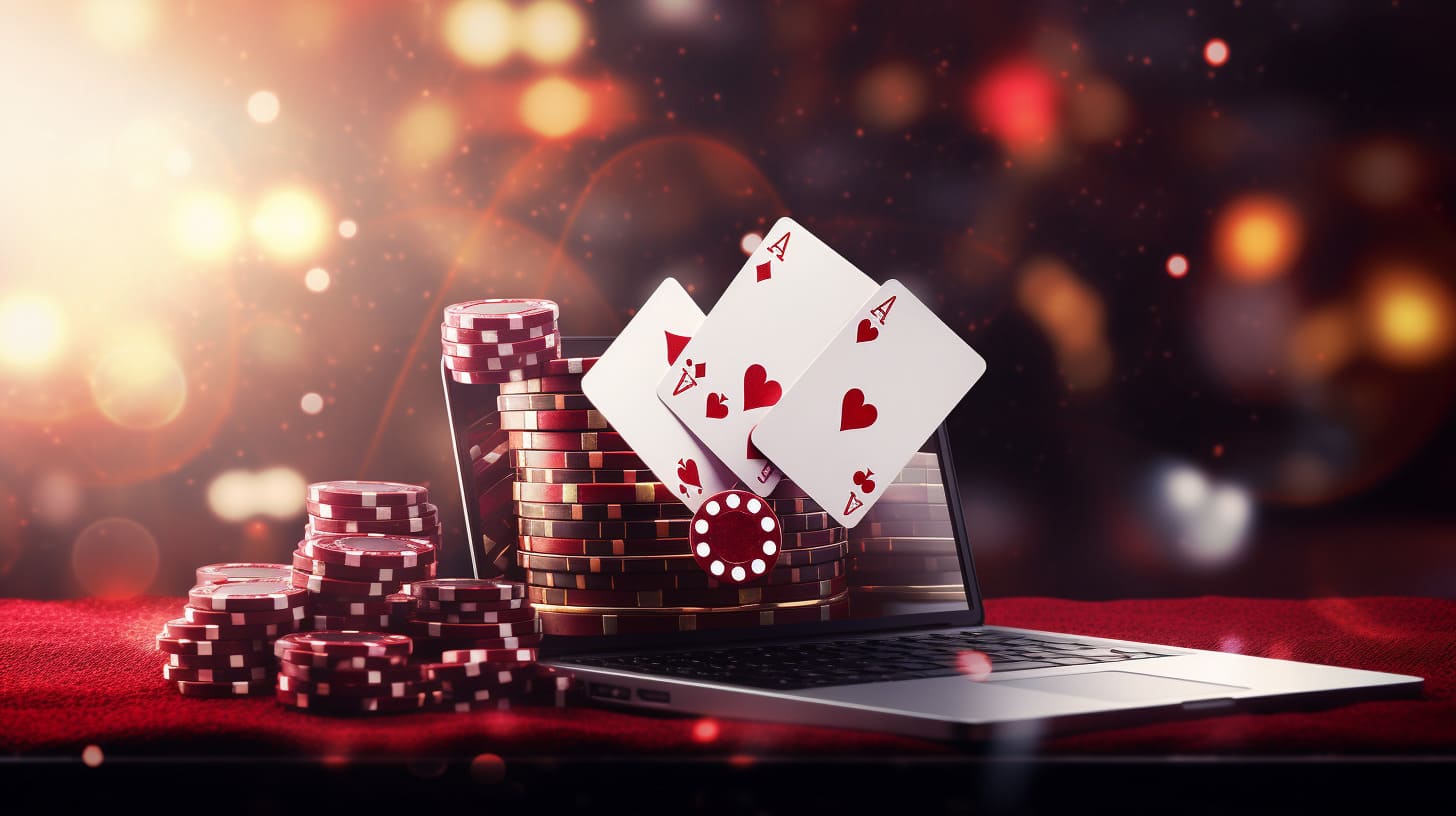 win888s bet