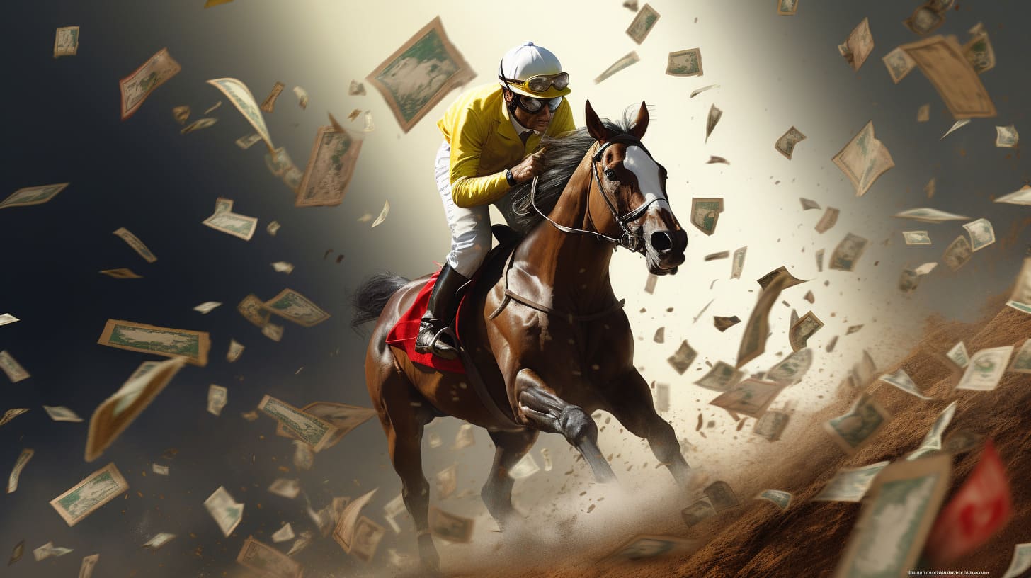 win888s bet