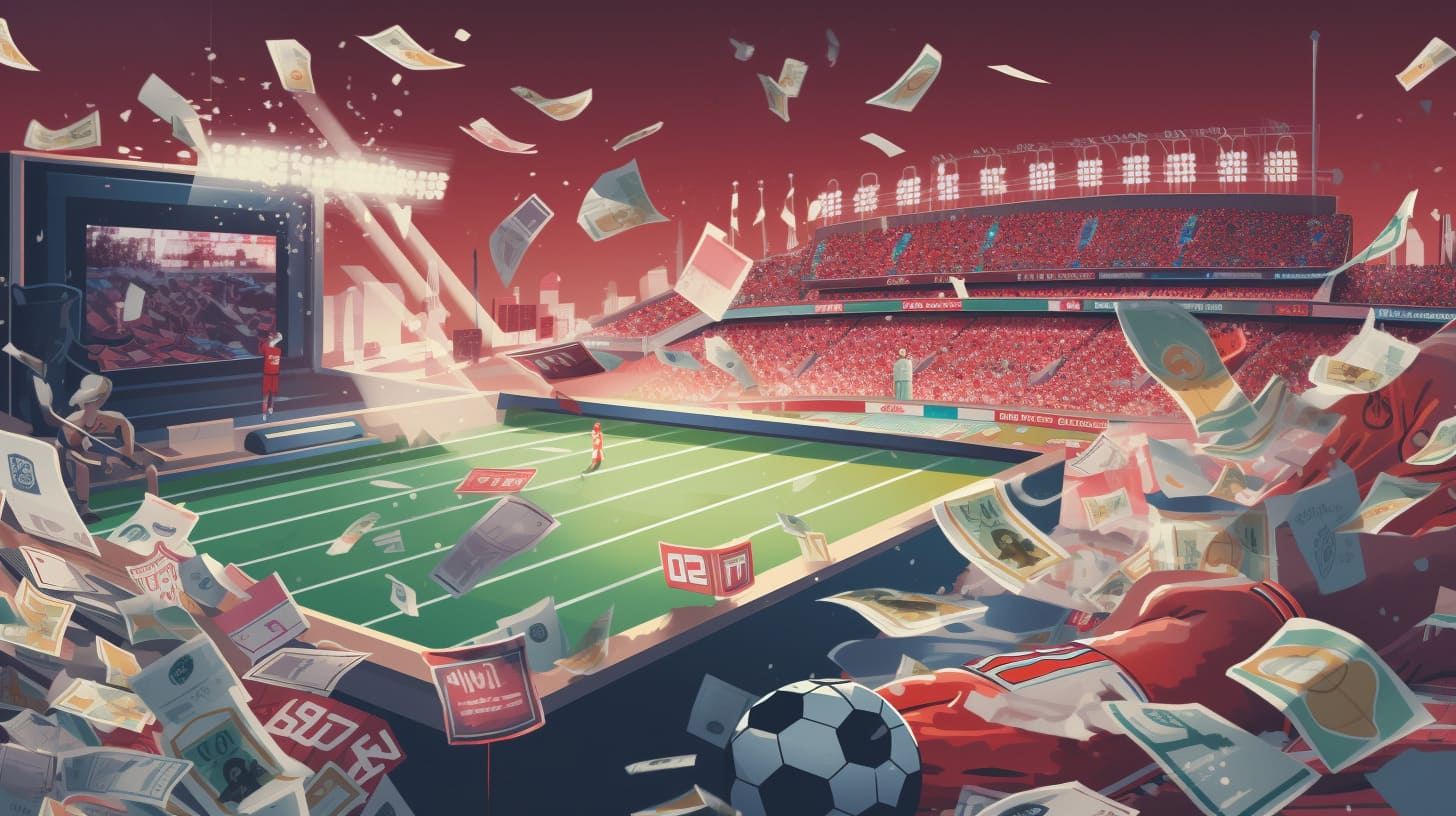 win888s bet