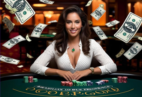 win888s bet