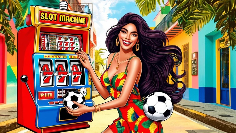 win888s bet