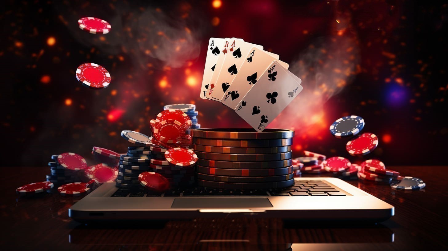 win888s bet