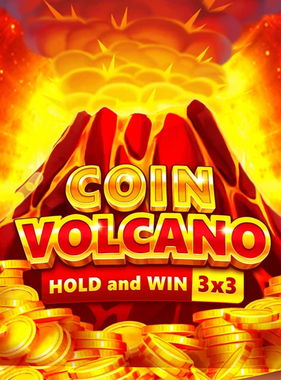 win888s bet