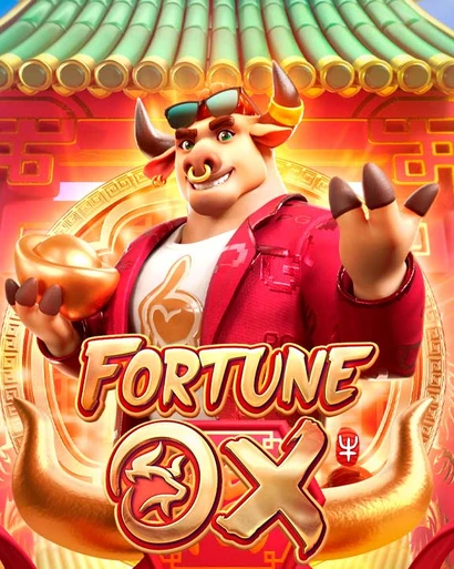 win888s bet